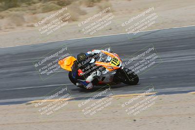 media/Mar-14-2025-2WTD (Fri) [[1c2b4792eb]]/3-B Group/Session 5 (Turn 10 Inside)/